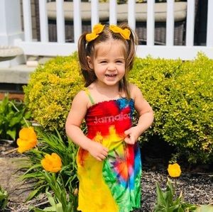 Meet your Posher, Cuka